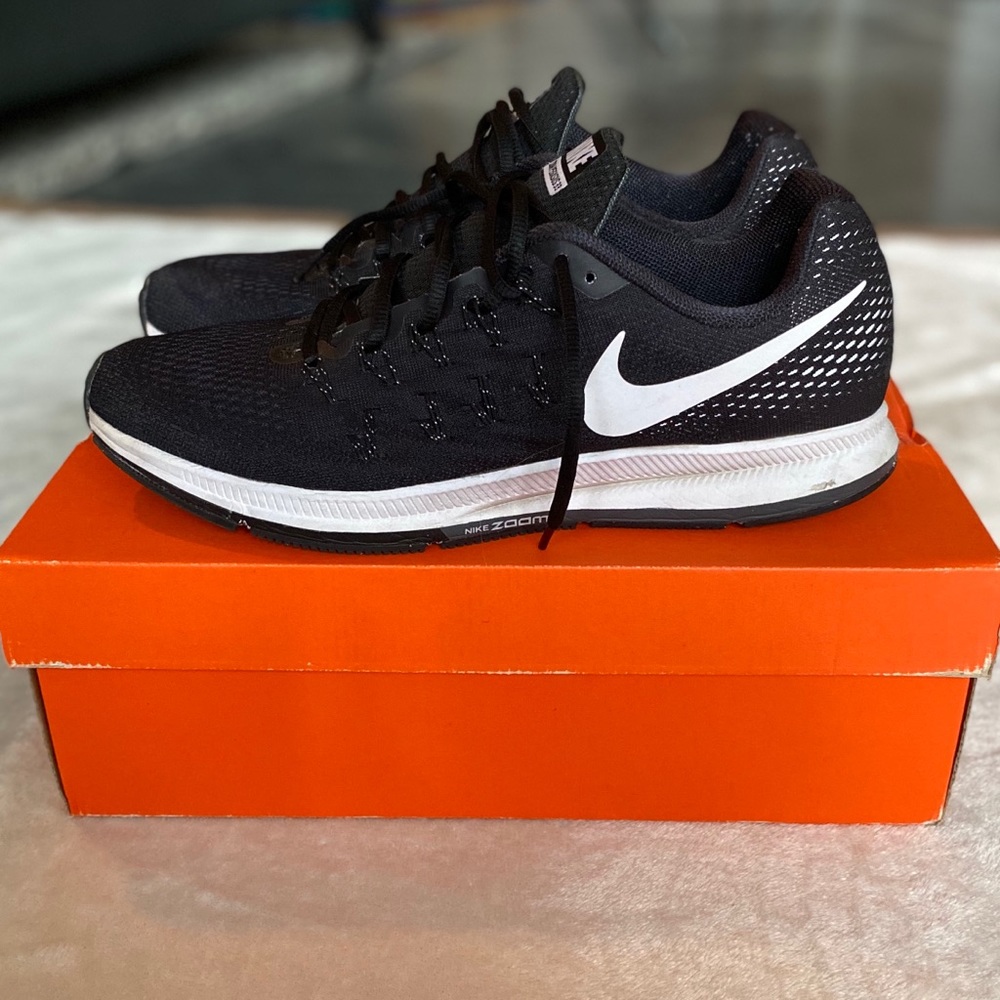 Nike Pegasus